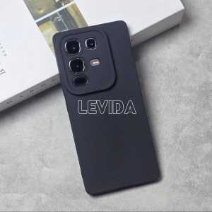 Infinix Note 40 Infinix Note 40 Pro Infinix Note 40 Pro Plus Infinix Note 50 Pro Softcase Macaron Pro Black Kamera Infinix Note 40 Infinix Note 40 Pro Infinix Note 40 Pro Plus Infinix Note 50 Pro