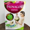 Prenagen Esensis PROMIL - Susu Persiapan Kehamilan - Kemasan 360 gram - Nutrisi Lengkap Gizi. 