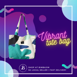 Womens Tote Shoulder Bag Nylon Synthetic Outdoor Daily Zipper Solid Color White Blue
