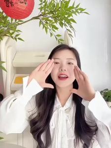 Baby Hand Washing Step Stool Toilet Stool Baby Step Stool Child Wash Foot Stool Wash Stool Armrest Step Stool Toddler Mobile Bed Artifact Three-Layer Stool 踩脚凳