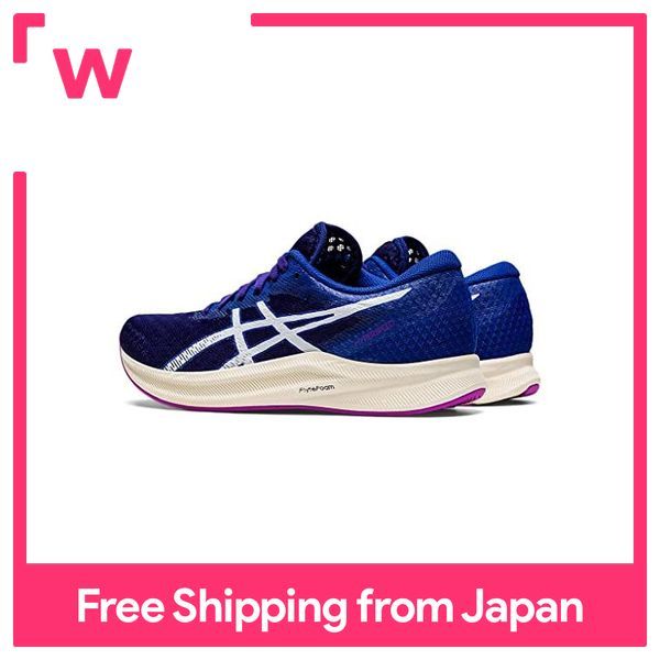 Asics running shoes lazada best sale