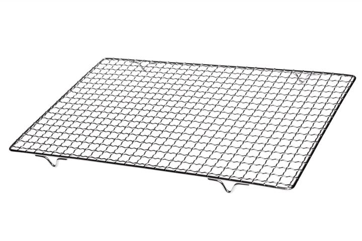 Stainless steel wire cooling rack on sale, Stainless steel cooling