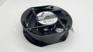 Brand new for UF-15PC23 BTH AC230V 50/60Hz 29W cooling fan