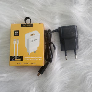 Sạc các loại dành cho máy 6300 6310 215 8110 105... Sạc lᴏại 1 chân Kim. chân Type. chân USB