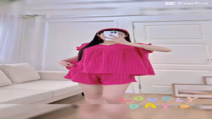 ĐỒ BỘ TOLE ĐÙI CÓ TAY MẶC NHÀ MẶC NGỦ