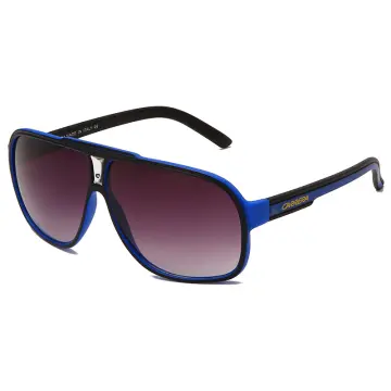 Shop Carrera Sunglasses Men with great discounts and prices online Sep 2024 Lazada Philippines