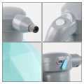 COD TOVIA 2 LITER ALAT SEMPROT Botol Penyemprot Semprotan Tanaman bunga taman Elektrik Spray cas. 