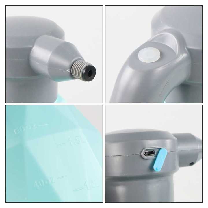 COD%20TOVIA%202%20LITER%20ALAT%20SEMPROT%20Botol%20Penyemprot%20Semprotan%20Tanaman%20bunga%20taman%20Elektrik%20Spray%20cas%20-%20Image%206