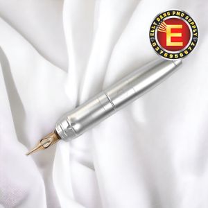 Máy Pen EZ Tattoo Defender 2 In 1 Chính Hãng - DCPX ELLY ĐẶNG