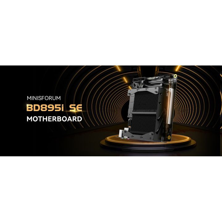 MINISFORUM%20BD895i%20SE%20ITX%20Motherboard%20AMD%20Ryzen9%208945HX%20AMD%20Radeon%20610M%20DDR5%20PCle5.0%20100W%20-%20Image%202