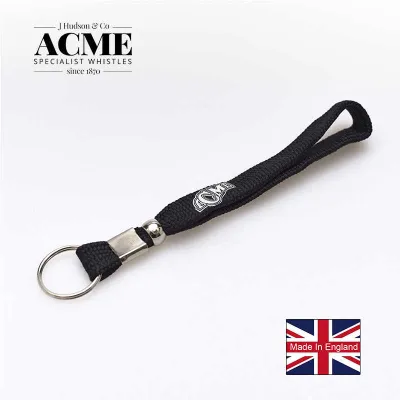 ACME Tornado 636 Pealess Whistle