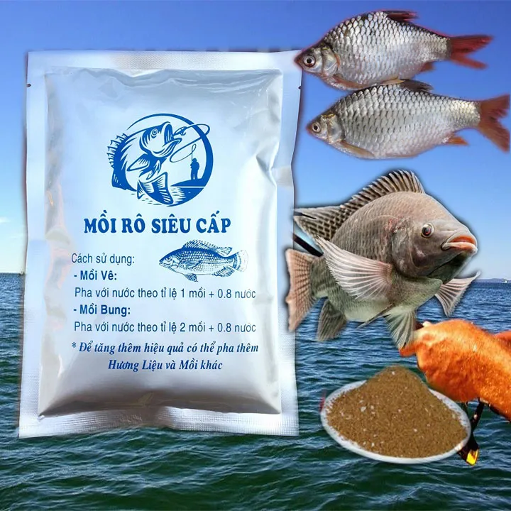 G%C3%93I%20M%E1%BB%92I%20C%C3%82U%20C%C3%81%20R%C3%94%20PHI,CH%C3%89P%20SI%C3%8AU%20C%E1%BA%A4P-M%E1%BB%92I%20C%C3%82U%20C%C3%81%20R%C3%94%20PHI,CH%C3%89P,M%C3%88%20SI%C3%8AU%20NH%E1%BA%A0Y-M%E1%BB%92I%20C%C3%82U%20C%C3%81%20C%C3%93%20V%E1%BA%A2Y%20-%20Image%203