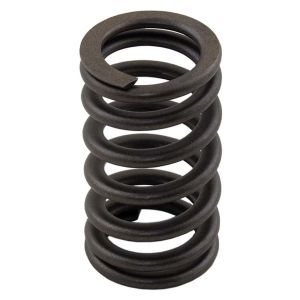 VALVE SPRING 4936076 5316172 3944711 3940279 [PRE-ORDER ONLY!!! LOCAL SUPPLIER WARRANTY] CUMMINS ENGINES 6B5.9 6C8.3 ISC CM554 ISC CM850 ISL CM554 ISL CM850 NH/NT 855 QSC8.3 CM554 QSC8.3 CM850(CM2850) QSL9 CM554 QSL9 CM850(CM2850)