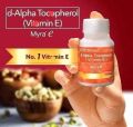 myra E 400 I.U capsule (30 capsules). 