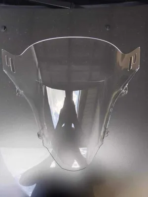 (Lowest price) PCX Windshield （Transparent）