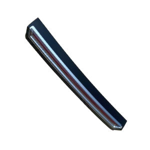 Suitable for Chevrolet central high-position parking tail light brake light accessories 923-117 22783104 923116