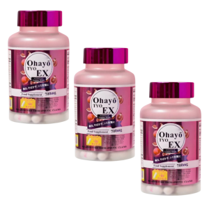 Collagen Whitening Capsules Glutathione Whitening Capsules Whitening Capsules Collagen Glutathione