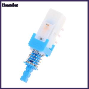 [Heartsbat] สวิตช์กุญแจโดยตรง Power Amplifier MIXER Car SWITCH SPUN191400 Self-locking