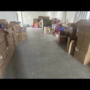 20CM Air France AirFrance Airbus A380 F-HPJH Alloy Simulation Airplane Model