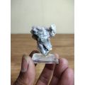 RZ Minerals-Natural Botryoidal Chalcedony | Grape Agate For Mineral Cabinet Display GA-MC009. 
