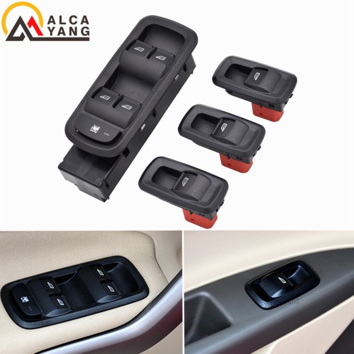 Factory price OEM quality CN1514529AB car auto electic power window