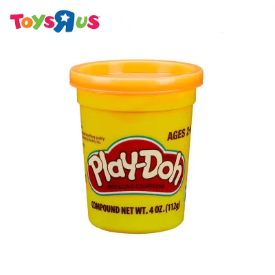 Play-Doh Single Pack