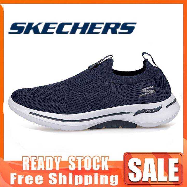 Sketcher lazada sale