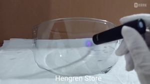 For SHOEI GT Air Neotec CNS-1 TC-5 TC-9 GT Air 2 Photochromic Visor Motorcycle Helmet Shield Viewfinder Visera Windshield