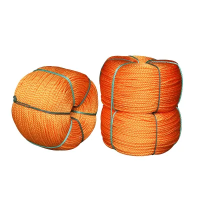 High quality nylone rope 10 50 100 200 meters rope nylon tali 2-20mm safety rope makapal heavy duty
