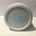 PROMO!! Cat Texture DIAMOND 1.7kg Box Hardcase *** DIAMOND. 