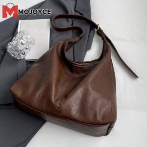MOJOYCE Lightweight Womens Crossbody Bag with Secure Zipper Closure Suitable for Shopping and Travel