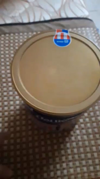 Buyer review video 3