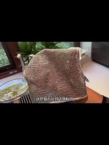 银丝抹布 钢丝洗碗布 替代钢丝球 厨房不沾油 洗碗巾 金属丝百洁布Silver wire dishcloth steel wire dishcloth replace steel wool ball kitchen non-stick dishcloth metal wire scouring pad。。。