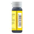 PASTA PANDAN (25ml). 
