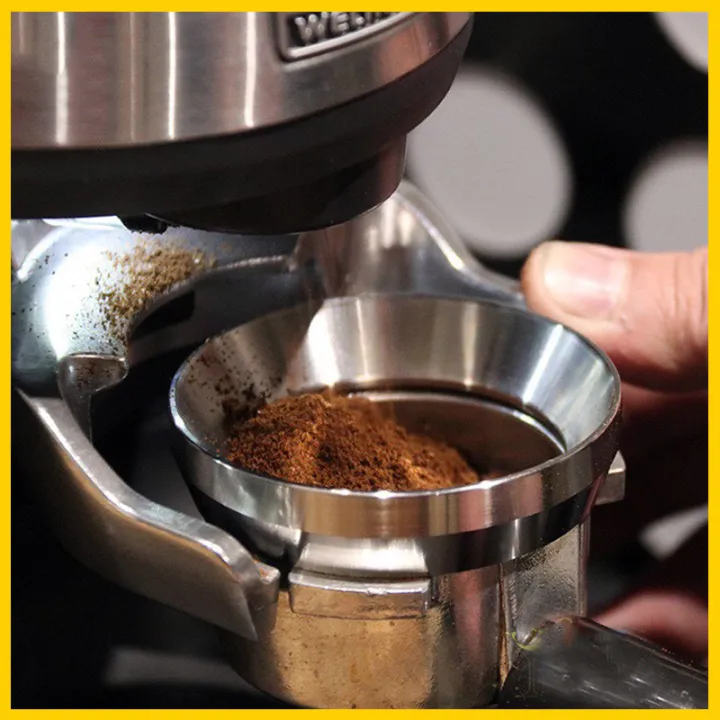 V%C3%B2ng%20%C4%90ong%20C%C3%A0%20Ph%C3%AA%20Size%2058;%2053;%2051mm%20-%20%20Dosing%20Funnel%20-%20Image%205