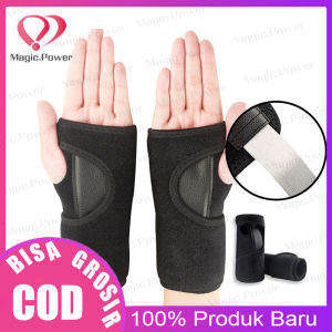 Dewasa Wrist support / deker CTS / pelindung pergelangan tangan - Deker kaki Deker tangan| Deker jari