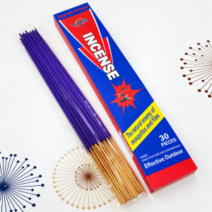 Mosquito Killer Incense 300PCS 10 Boxes Multi Scent Jasmine Lavender Sandalwood Upgrade Formula for Mosquitoes and Flies Outdoor Protection Home Garden Patio Camping Long Lasting Incense Sticks Value Pack Local Stock COD Available Bulk Supply Family Stock