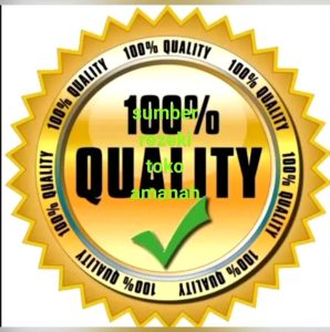 PROMO KASUR BUSA UK 120X180X10CM BUAT 3 ORANG // KASUR BUSA LIPAT MURAH // KASUR BUSA AWET ANTI KEMPES