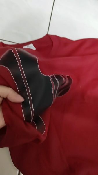 Buyer review video 2