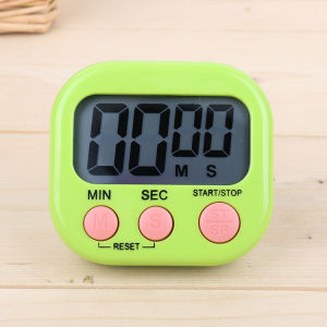 LED Alarm Clock Plastic LED Digital Night Light Display Mirror Thermometer Temperature Display Mirror Decor Useful Digital Clock LED Alarm Clock Voice Control USB Table Clock 12/24H Format Snooze Function 3 Brightness Adjustable 3 Alarm Modes