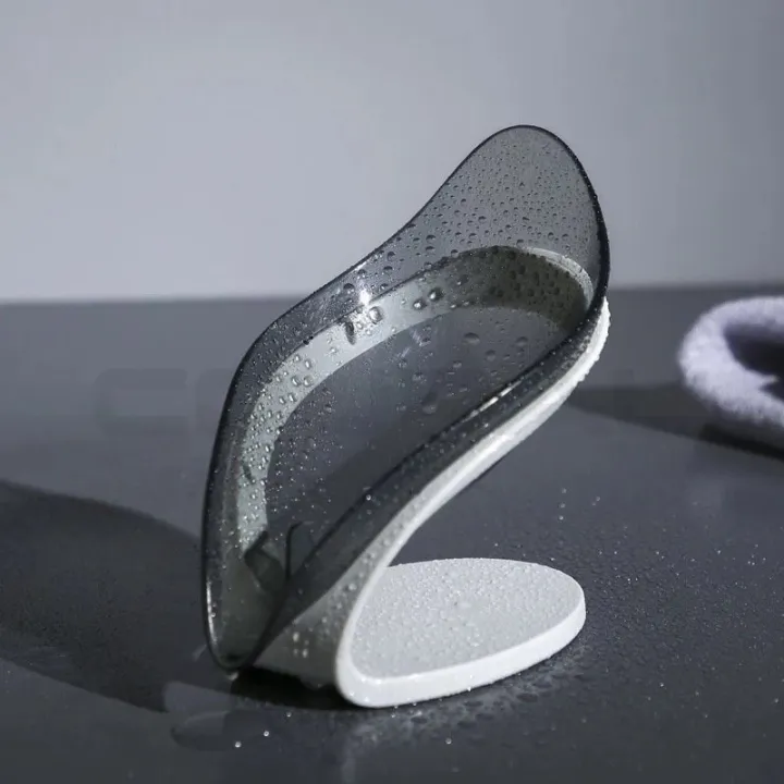 Japan%20Yokohama%20Leaf%20Shape%20Soap%20Box%20Soap%20Holder%20Three%20Layer%20Soap%20Organizer%20Soap%20Case%20Soap%20Dish%20Box%20Bathroom%20HS1868%20-%20Image%209