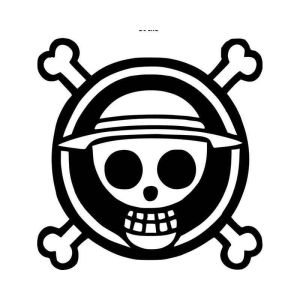 Plat Nomor Baut Tanam Bahan Tebal