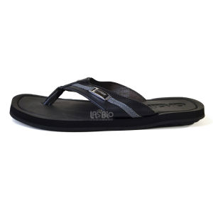 Ardiles Sandal Jepit Kasual Fashion Pria Ekron Series
