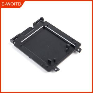 【E-WOITD】 5Pcs Motherboard CPU Socket Protection Cover Pin Cover For LGA115X CPU