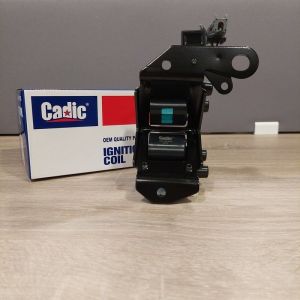 CADIC IGNITION PLUG COIL HYUNDAI ACCENT 1.5L / GETZ 1.3L / 2730122600