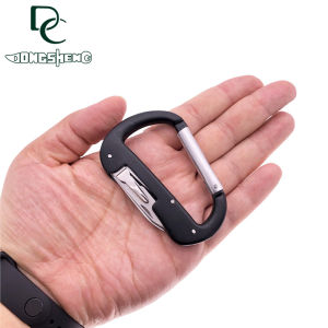 อเนกประสงค์พวงกุญแจ รถ เชือกถัก พวงกุญแจรถยนต์ พวงกุญแจเท่ๆ รีโมท