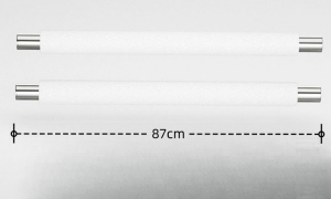 คอกกั้นเด็ก คอกเด็ก คอกกั้น คอกกั้นเด็กตาข่าย คอกเด็กคอกกั้นเด็ก พร้อมแป้นบาส+ลูกเล็ก คอกกั้นเด็กรุ่นใหม่ล่าสุด กั้นกระแทกรอบด้าน