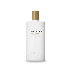 Kem chống nắng SKIN1004 Madagascar Centella Air-fit Suncream Plus 1.69 fl. oz (50ml)