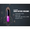 Gel Bôi Trơn Durex Intense Orgasmic gel - 10ml. 