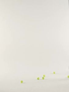 Shipped from China [BIN] Sports Dress polo Womens Breathable Hollow Out Tennis Dress with Beautiful Back Anti-Exposure Waist-Cinching Slimming Yoga Jumpsuit